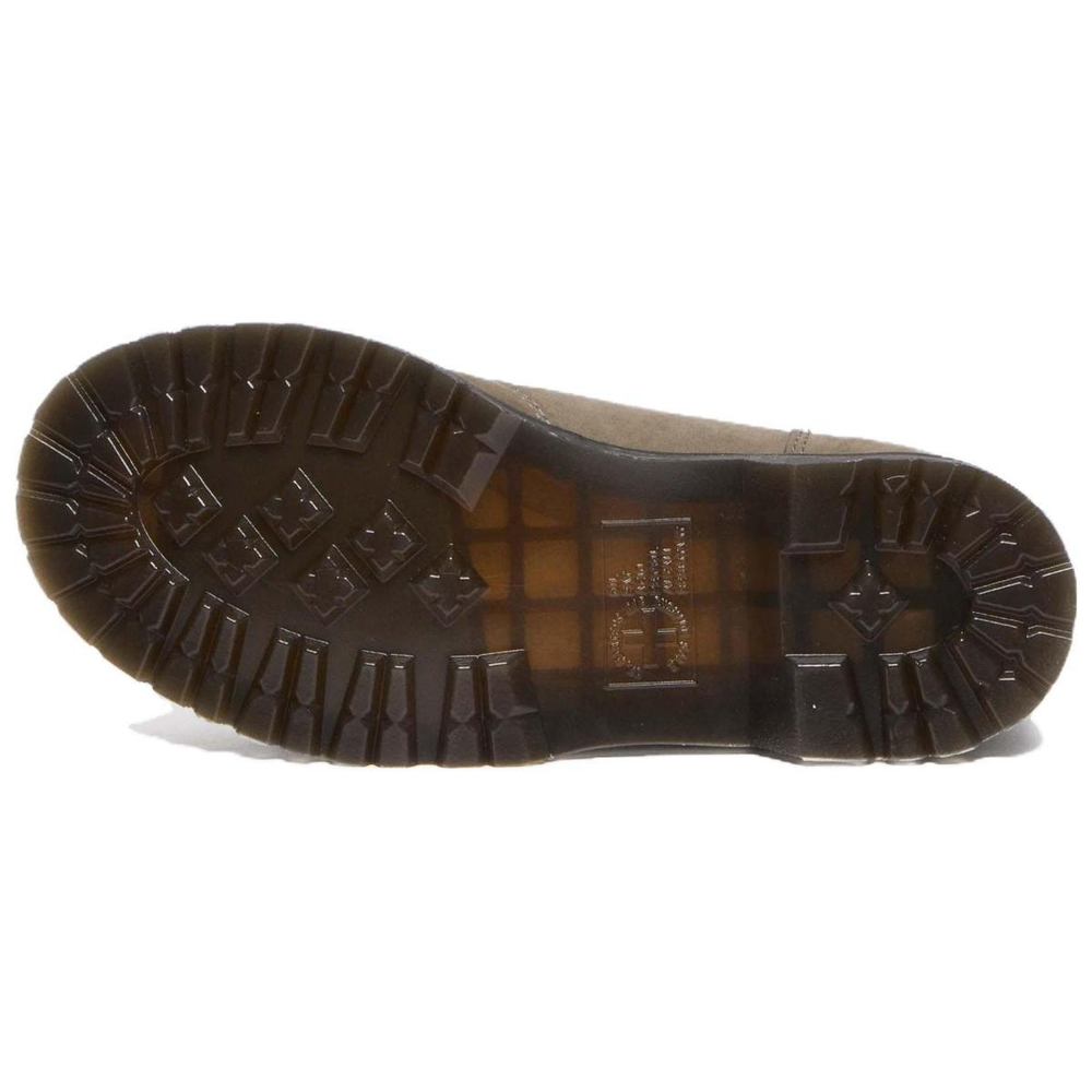 Dr.Martens 2976