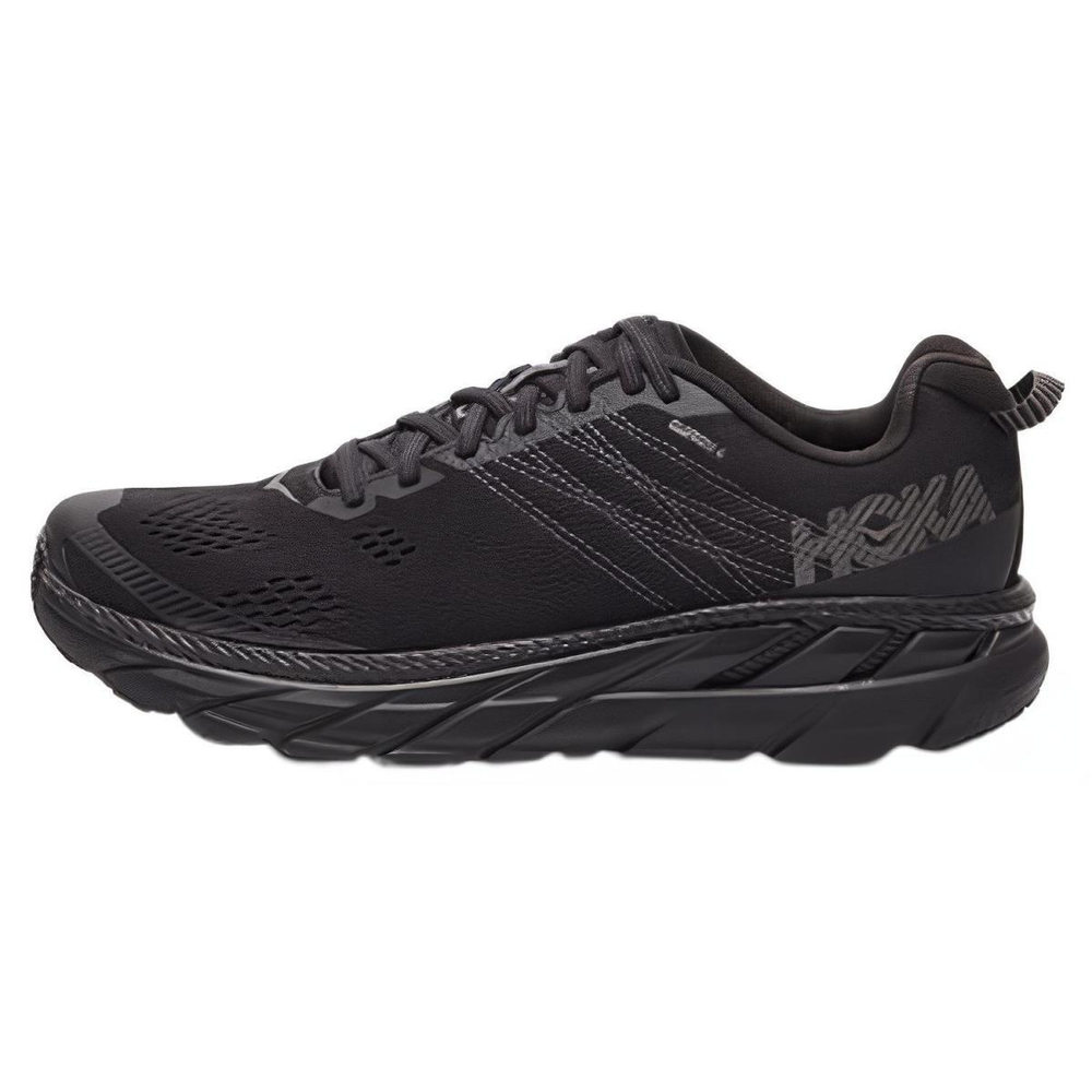 HOKA ONE ONE Clifton 6