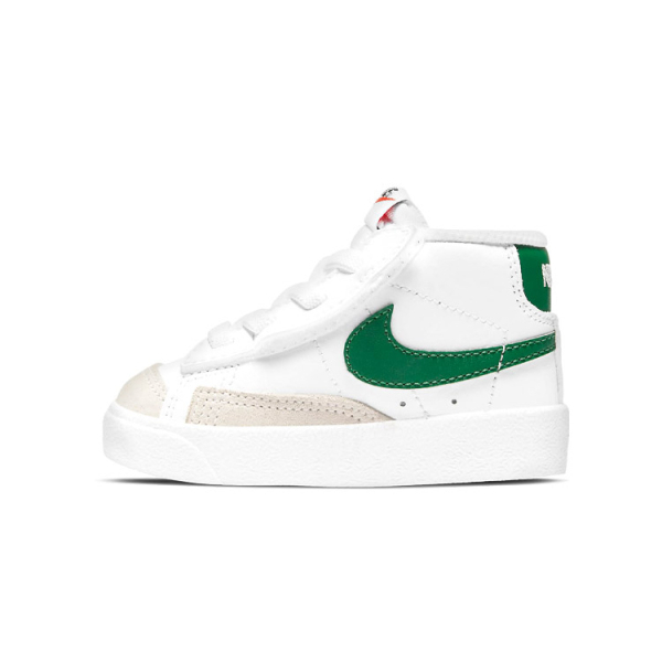 Nike Blazer 77