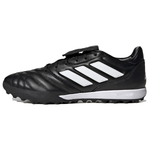 Adidas COPA GLORO TF（ ）