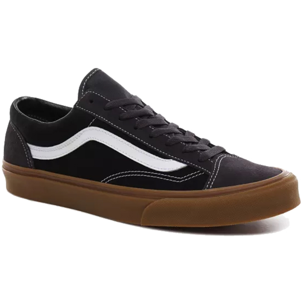 Vans Style 36