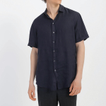 EMPORIO ARMANI SS23
