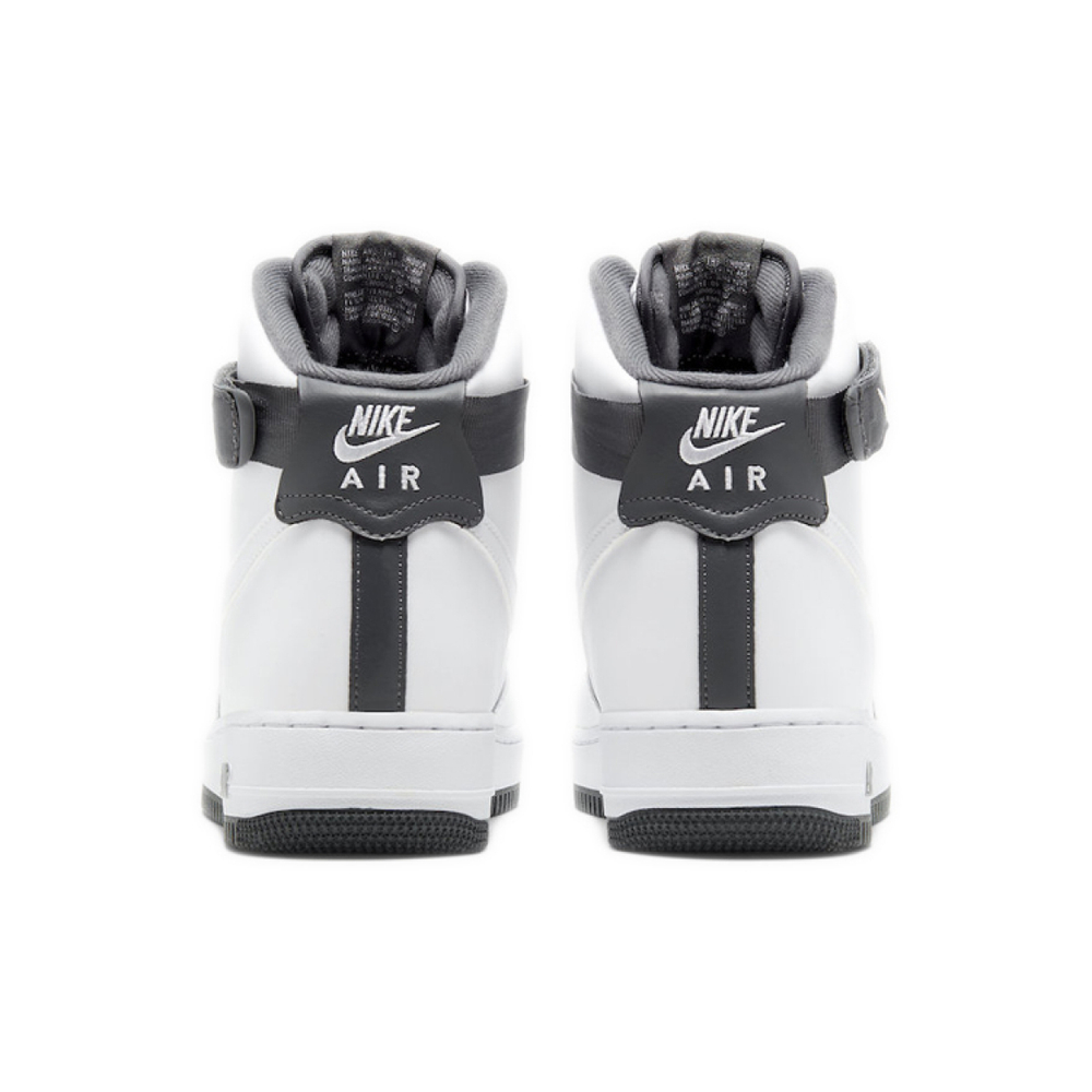 Nike Air Force 1 Air Force 1 High