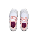 Under Armour Charged Breathe