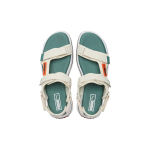 Puma Future Rider Sandal