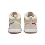 BP Air Jordan 1 Mid