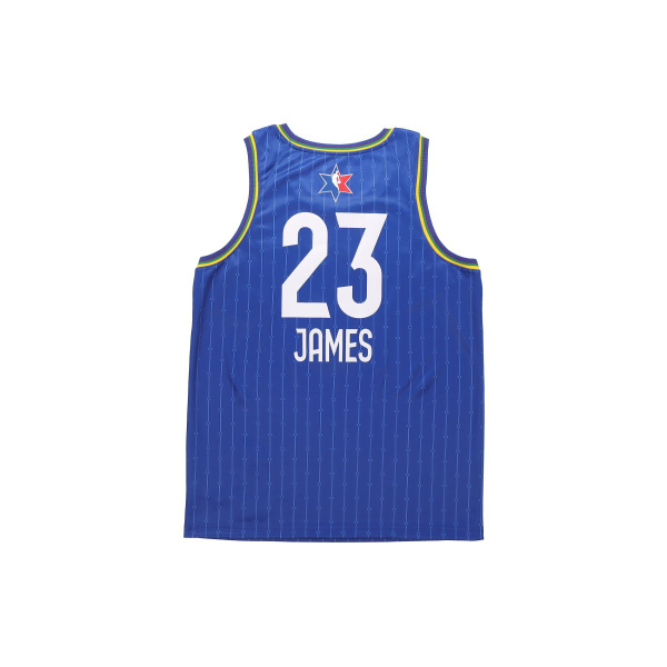 Jordan NBA 23