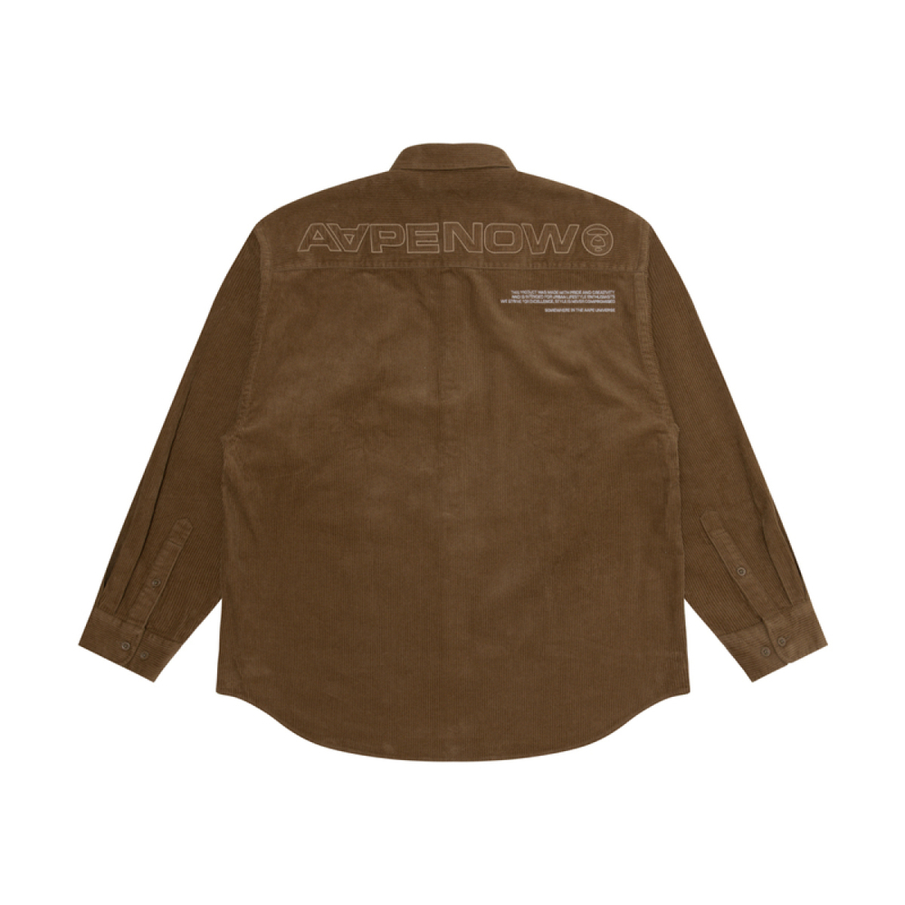 Aape FW23