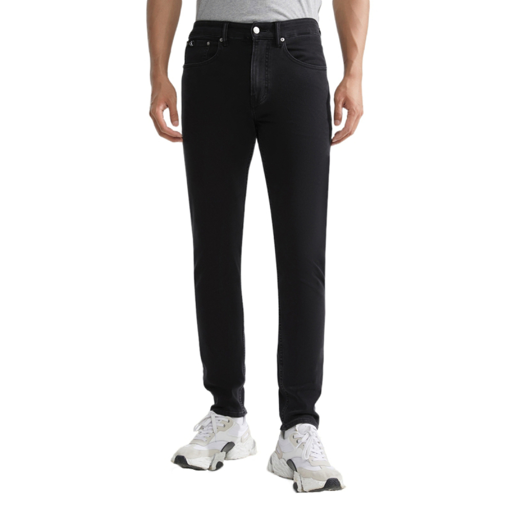 CALVIN KLEIN Jeans
