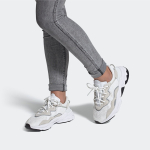 Adidas originals Ozweego J