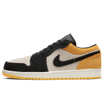 Jordan Air Jordan 1 Low