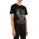 Alexander McQueen T