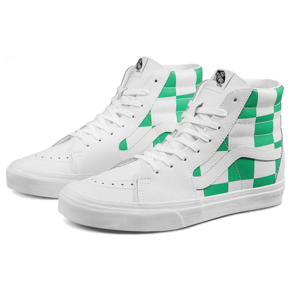 Vans SK8