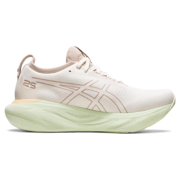 Asics GEL-Nimbus 25