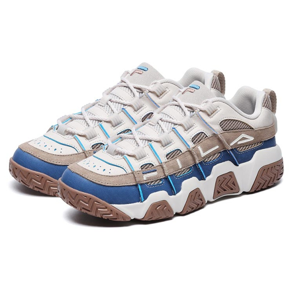FILA FUSION ADE Barricade