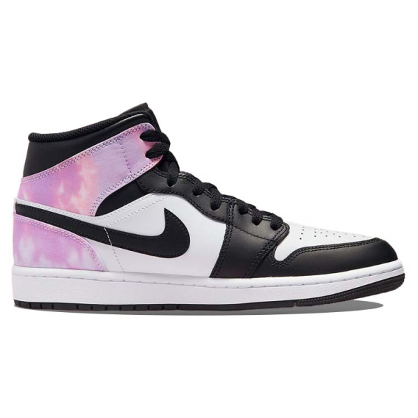【 】 Jordan Air Jordan 1 Mid