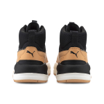 PUMA X-Ray 2 Square Mid