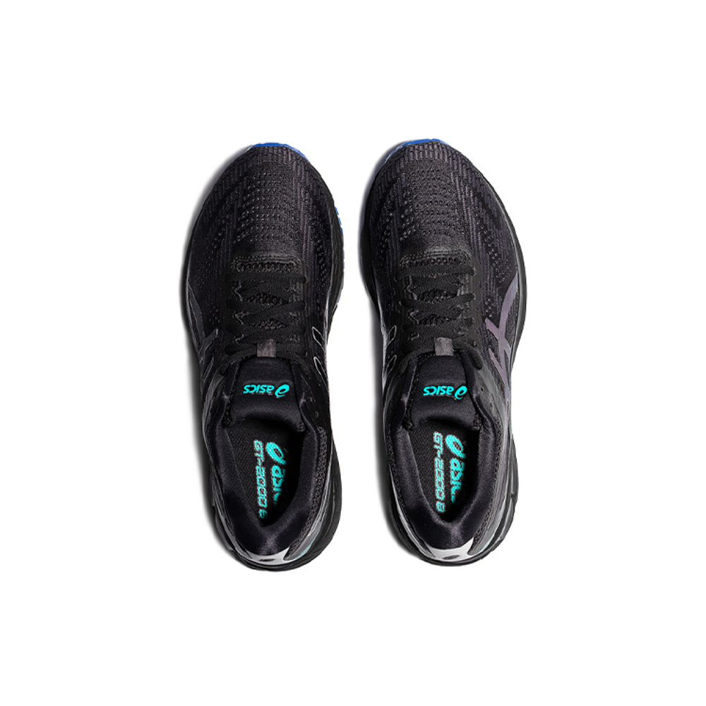Asics GT-2000 8