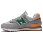 New Balance NB 574 v2
