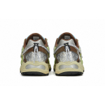 MYGE x Asics Gel-Kahana TR v2 Y2K
