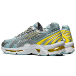 Asics Gel-Kyrios