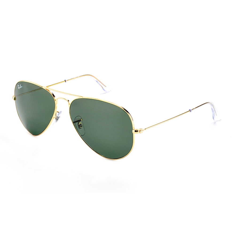RayBan 0RB3025