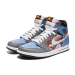 【 】 Jordan Air Jordan 1 High OG