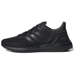 Adidas ULT