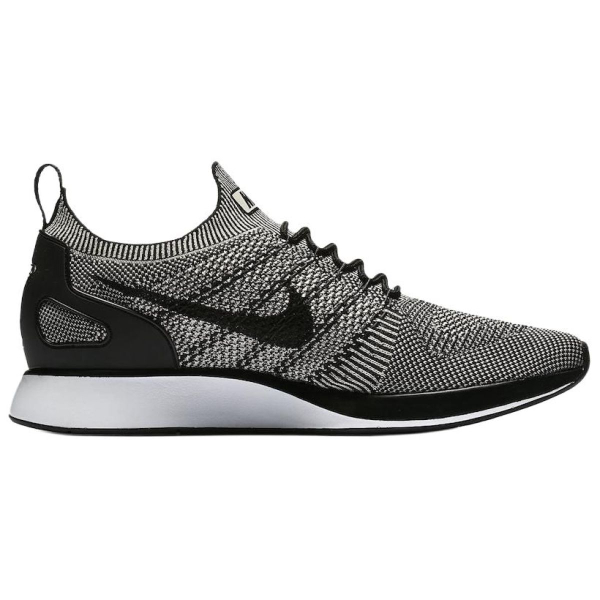 Nike Air Zoom Mariah Flyknit