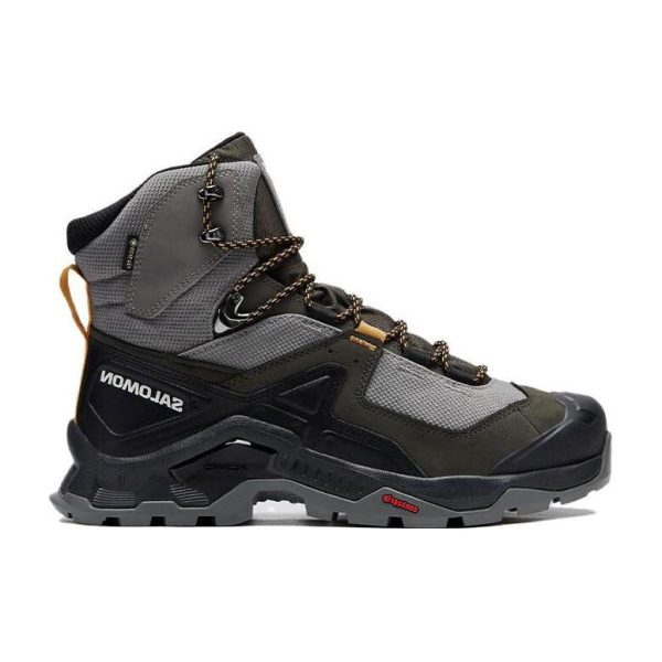 SALOMON Quest Element Gtx