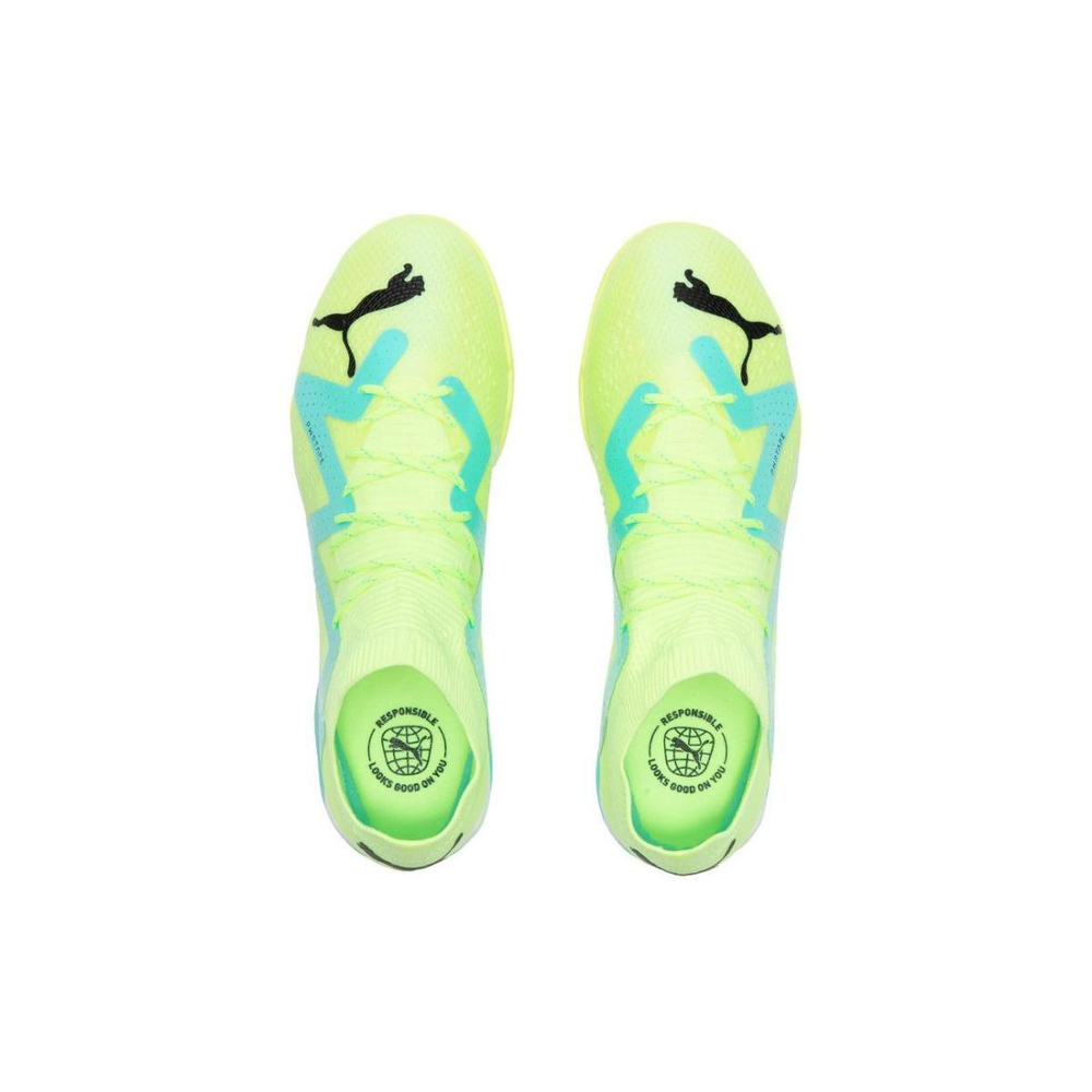 PUMA Future Ultimate Cage FG（ ）