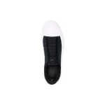 Alexander McQueen Deck