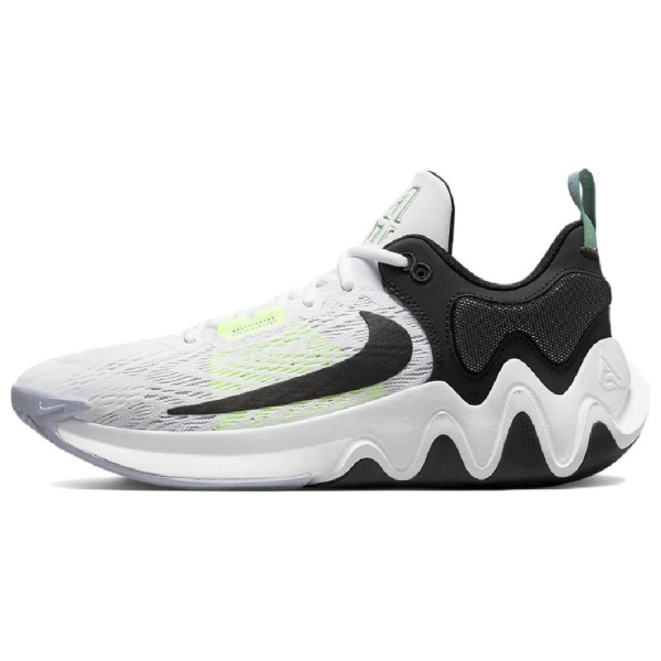 Nike Giannis Immortality 2 2 EP