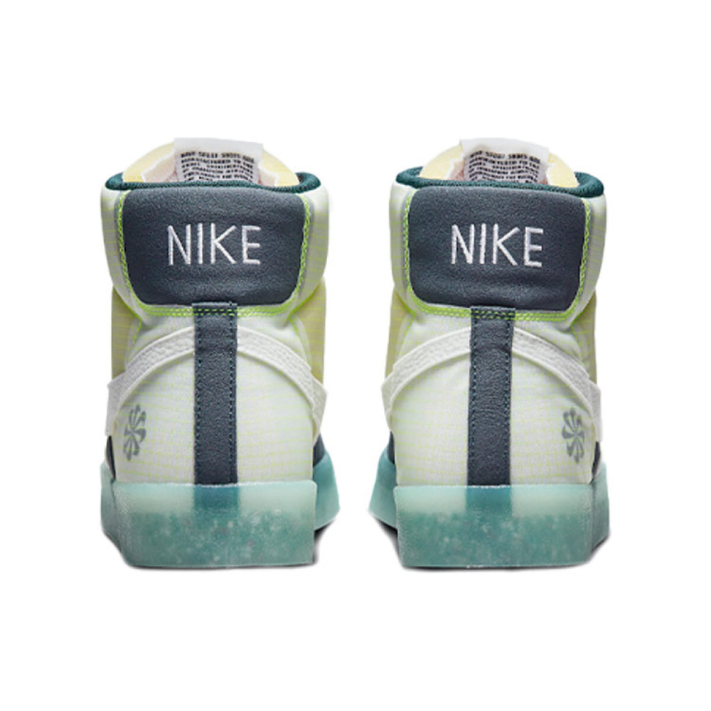 Nike Blazer Nike Blazer Mid' 77