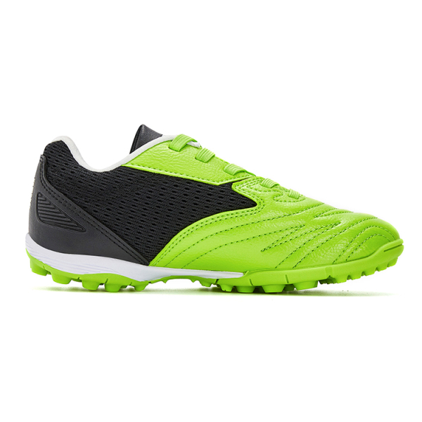 JOMA Liga T1