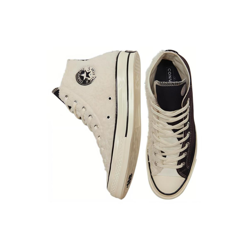 Converse 1970s Chuck Taylor