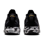 Asics Gel-Noosa Tri 13