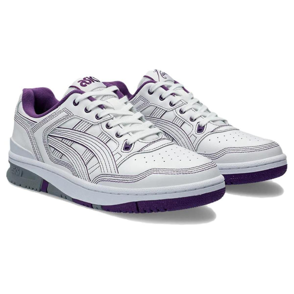 Needles x Asics EX89