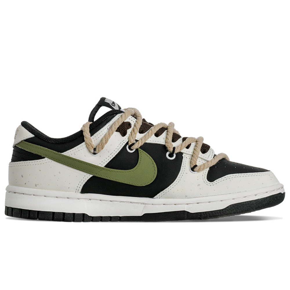 【 】 Nike Dunk