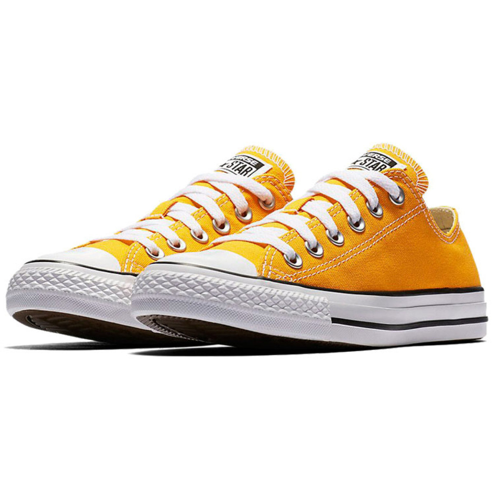 Converse Chuck Taylor All Star Seasonal Color Low Top