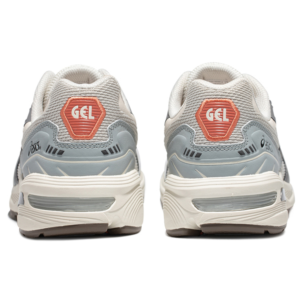 Asics Gel-1090 V1