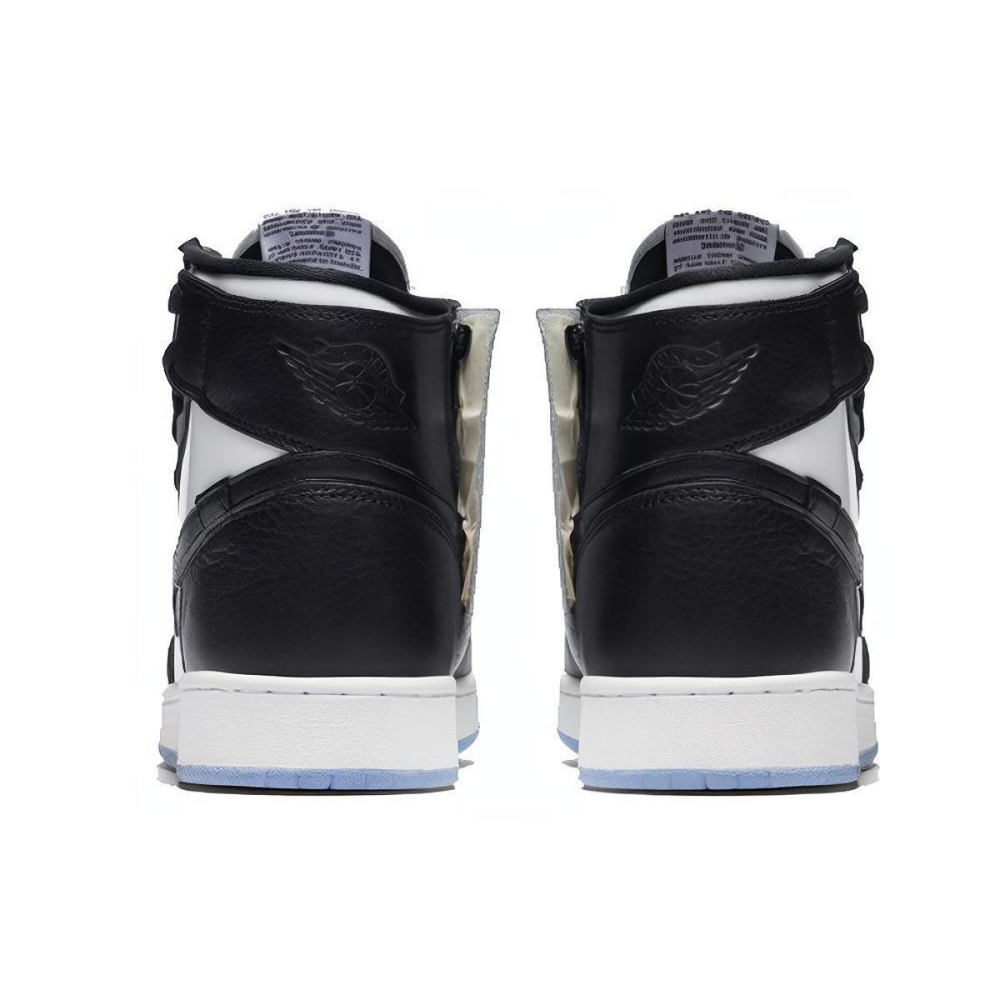 Jordan Air Jordan 1 Rebel XX Concord