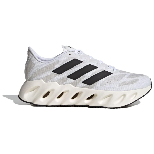 Adidas Switch FWD