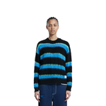 Alexander wang