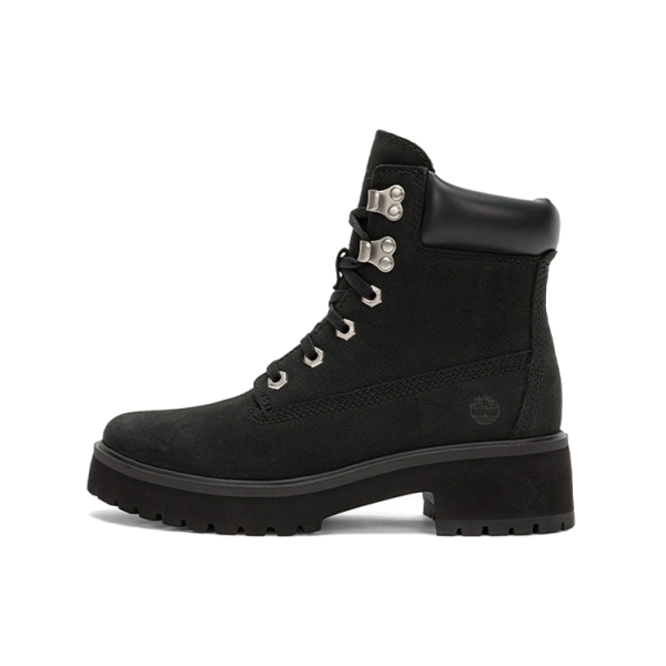 Timberland 6