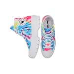 Converse Chuck Taylor All Star