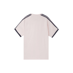 Adidas originals SST 3-STRIPES Logo T