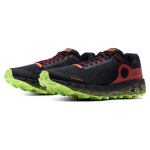 Under Armour HOVR Machina Off Road CN
