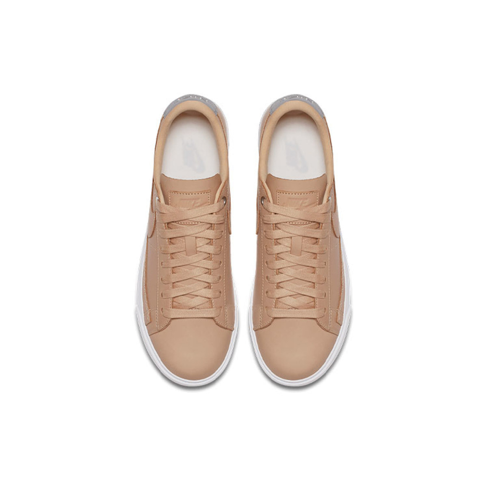 Nike Blazer SE PRM