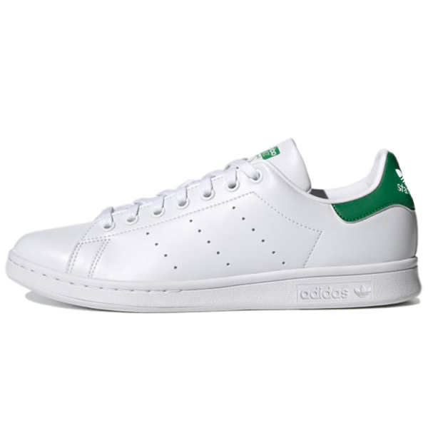 Adidas originals StanSmith